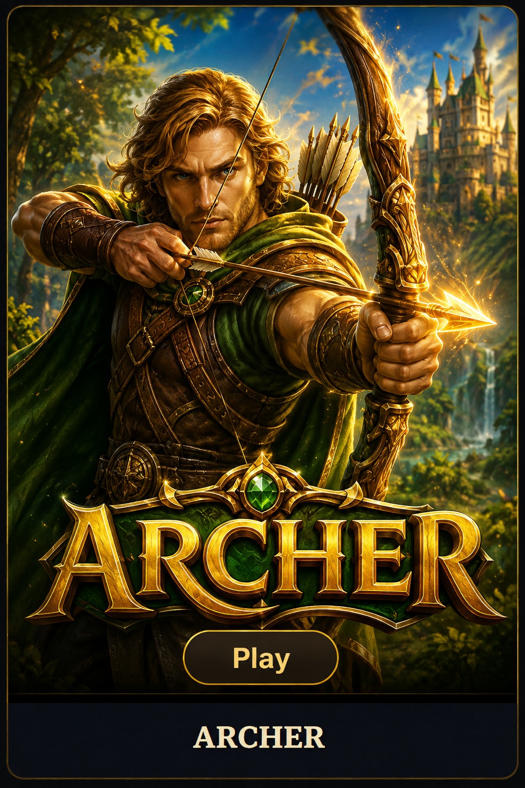 Archer