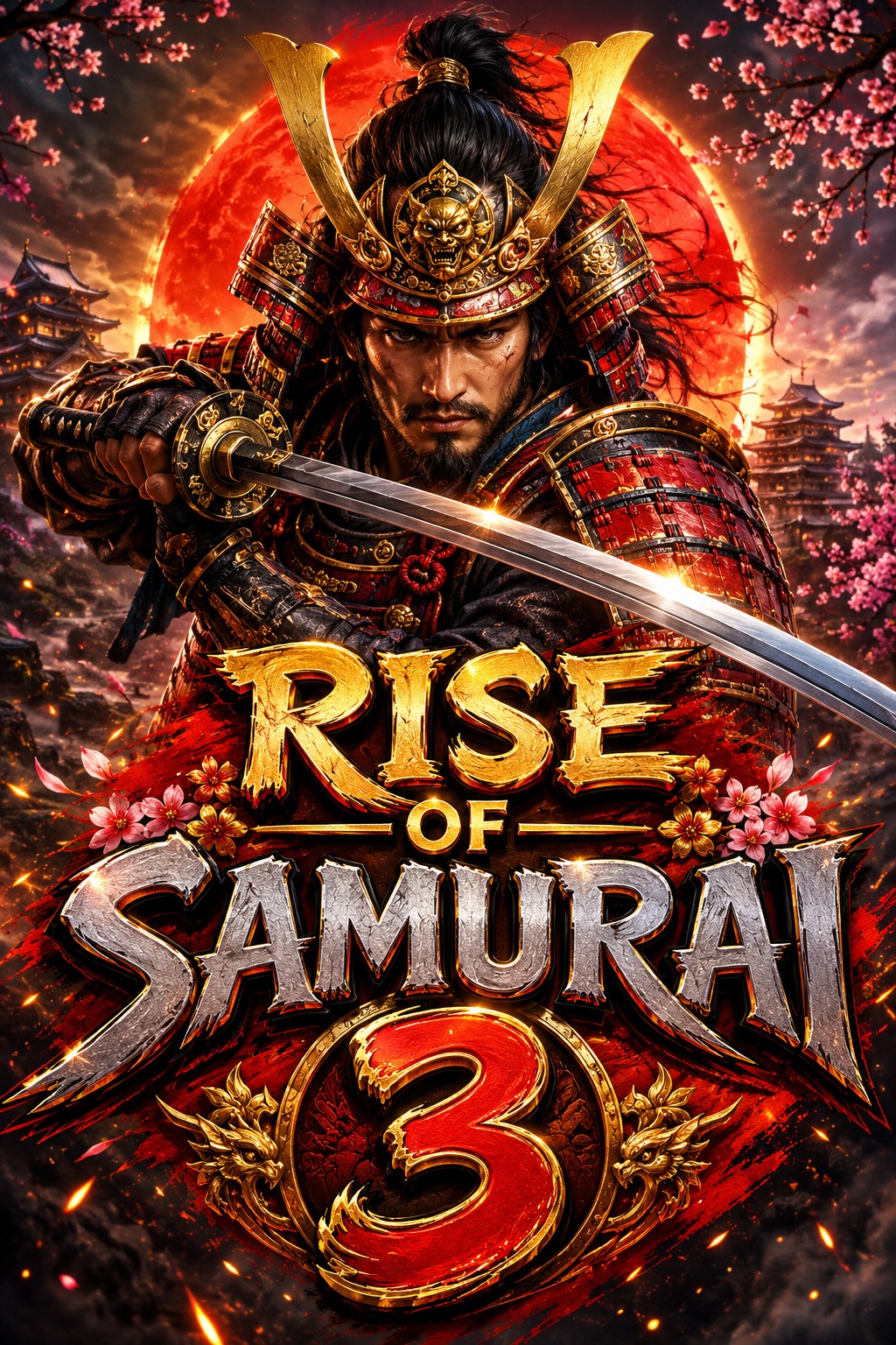 RiseOfSamurai3