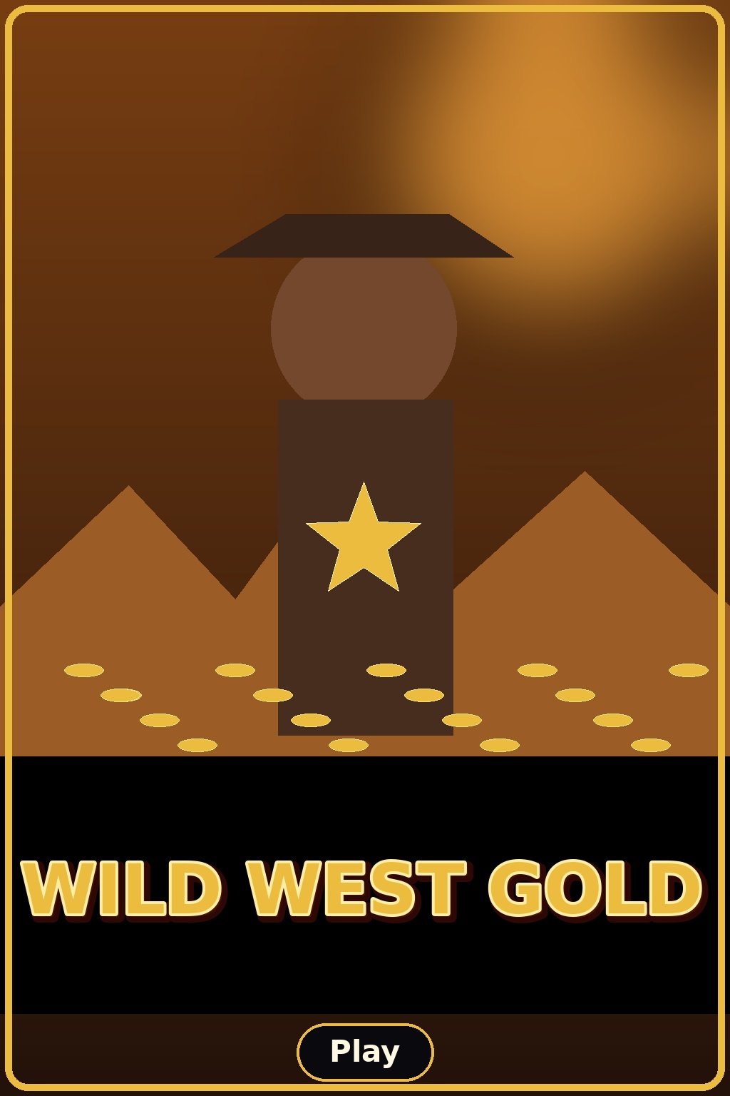 WildWestGold